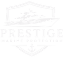 Prestige Marine Protection